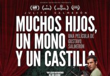 Muchos-hijos-mono-castillo-Julita-Salmeron