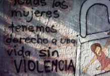 mujer-femicidio-argentina
