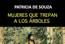 Mujeres-arboles-patricia-souza