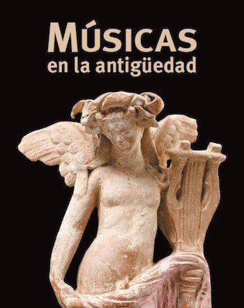 musicas-antiguedad-cartel Los orígenes de la música