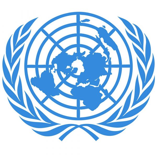 naciones-unidas-600x600 Medio Ambiente: la ONU insta a proteger la salud del planeta