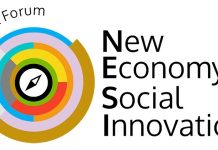 New-Economy-Social-Innovatios-NESI-logo