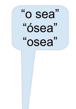 o-sea-osea-247x350 ¡O sea, hay otro problema!