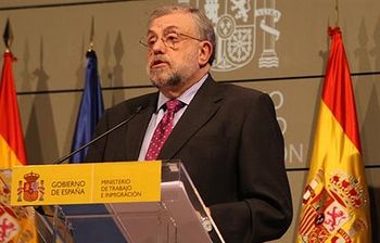 octavio-granado Pensiones en España: solo hay garantía para diez años