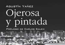 Ojerosa-y-pintada-agustin-yanez-portada