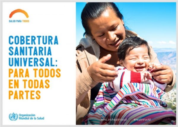 oms_cobertura_universal-700x500-600x429 Día Mundial de la Salud: No hay cobertura sanitaria universal para todos