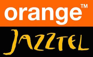 orange-y-jazztel Bruselas rechaza ceder a España el examen de compra de Jazztel por Orange