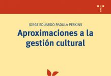 Padula-Aproximaciones-gestion-cultural