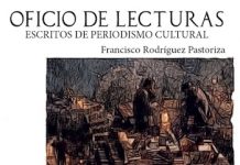 Pastoriza-oficio-de-lecturas-portada