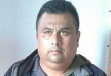 Periodistas asesinados en México: Pedro Tamayo Rosas
