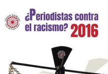 periodistas-racismo-2016