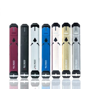 pod-mods-350x350 e-cigarrettes un peligro para la salud pública de los adolescentes