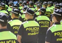 policia-municipal-madrid