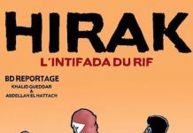 Portada-Hirak-intifada-Rif