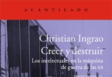 portada-intelectuales-SS