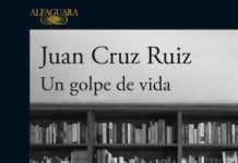 Portada-Un-golpe-de-vida-Juan-Cruz