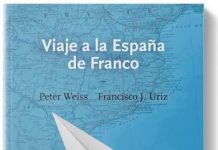 Portada-Viaje-a-la-España-de-Franco