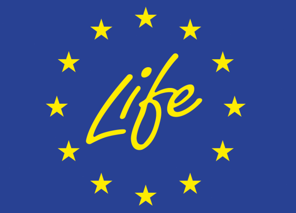 programa-LIFE-Comisión-Europea-600x431 Medio ambiente: Bruselas aumentará un 60 % los fondos para luchar contra el cambio climático