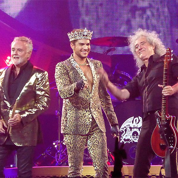 queen-adam-lambert-600x600 La fuerza de tu ausencia, Freddie Mercury