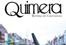 Quimera-2017FEB