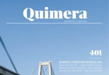 Quimera-401-portada-ABR2017