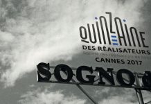 Quincena-Cannes-2017-Poster