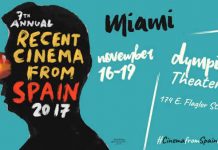 Recent-Cinema-from-Spain-2017