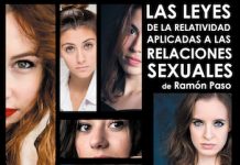 relatividad relaciones sexuales