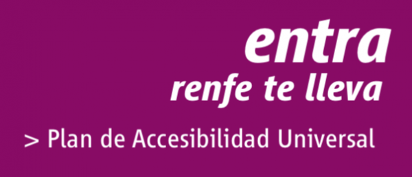 renfe-accesible-600x258 Accesibilidad en Renfe, ¿son accesibles los trenes?