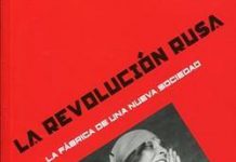 revolucion-rusa-portada
