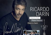 Ricardo-Darin-Donostia-2017