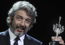 Ricardo-Darin-premio-Cinemaldia