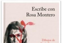 Rosa-Montero-portada-escribir
