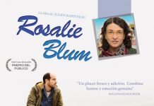 Rosalie-Blum-poster