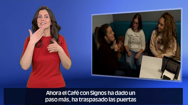 rtve-lengua-de-signos-600x337 Discapacidad: El Canal 24 horas duplica sus emisiones en lengua de signos