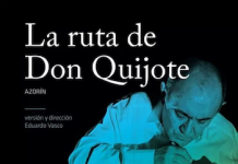 Ruta-don-quijote-poster