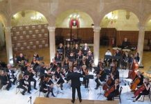 Salamanca-casino-orquesta-utrecht