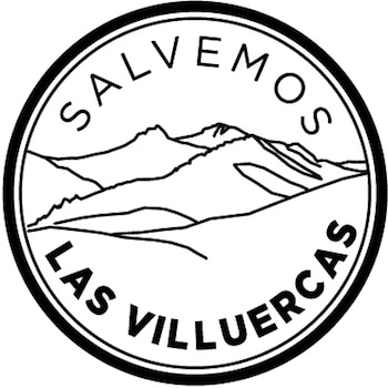 salvemos-villuercas-logo Extremadura: la amenaza de la fiebre del oro