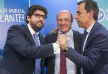 sanchez-maillo-PP-Murcia