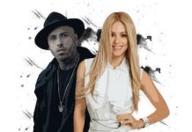 Shakira-Nicky-Jam-Perro-Fiel-caratula