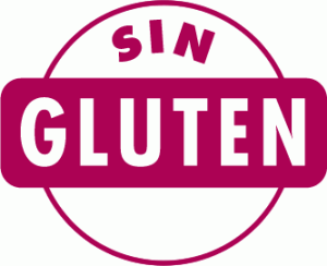 sin-gluten-hacendado-300x244-1 Comer sin gluten no es mejor para la salud