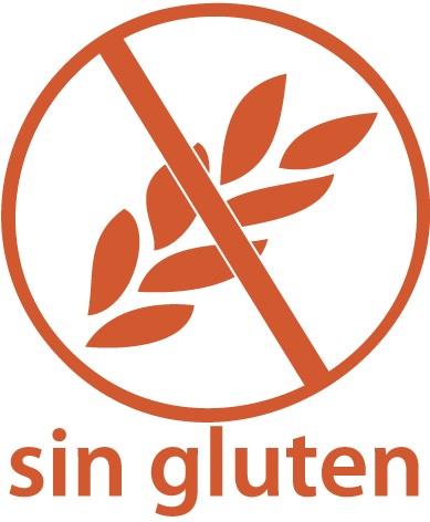 sin-gluten Celiacos: Importante incremento en la cesta de la compra