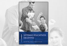 sistemas educativos decentes portada