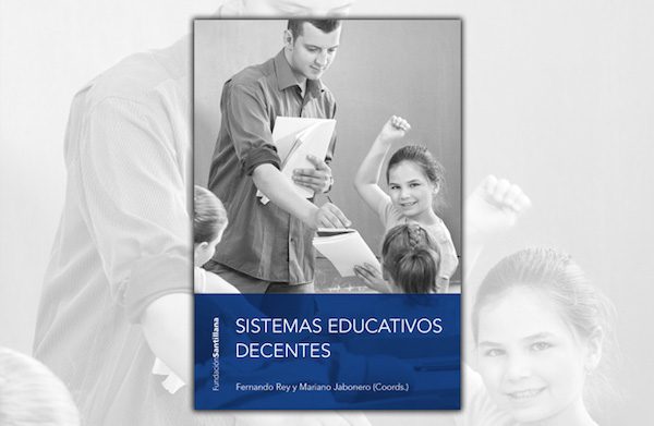 sistemas-educativos-decentes-portada-600x391 La educación: de dónde viene, a dónde va