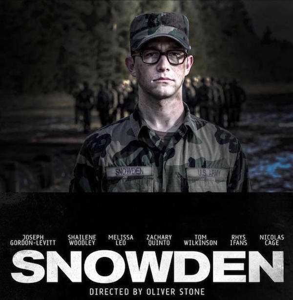 snowden_oliver-stone Edward Snowden quiere pedir asilo político en Francia