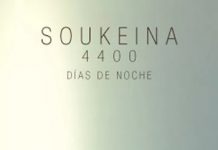 Soukeina-4400-dias-de-noche