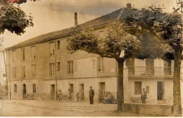 suances-cuartel-guardia-civil-600x387 La Historia crece