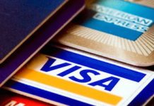 tarjetas-credito-visa-mastercard