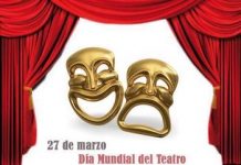 teatro 27MAR