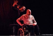 teatro-discapacidad
